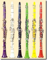 clarinetecolores
