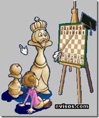 ajedrez-para-nintildeos-clases-de-ajedrez_d2c5434f9_2