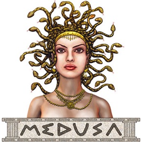 Medusa_Design