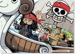 caricaturas_de_piratas