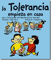 tolerancia3