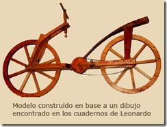 leonardo_bicicleta