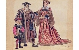 wilhelm-c-rosalind-and-the-old-duke-costume-design-for-as-you-like-it-1218309