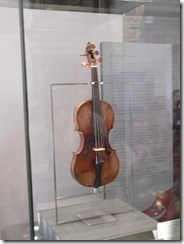 violin-de-paganini